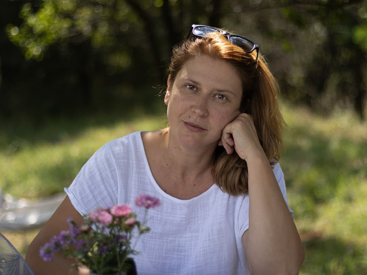 Trouble dysphorique prémenstruel (TDPM) : symptômes et solutions