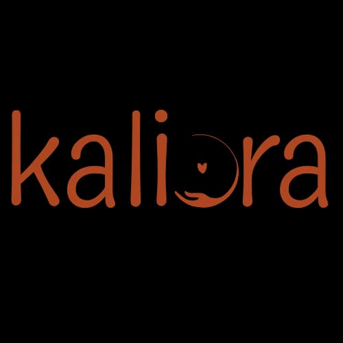 Kaliora