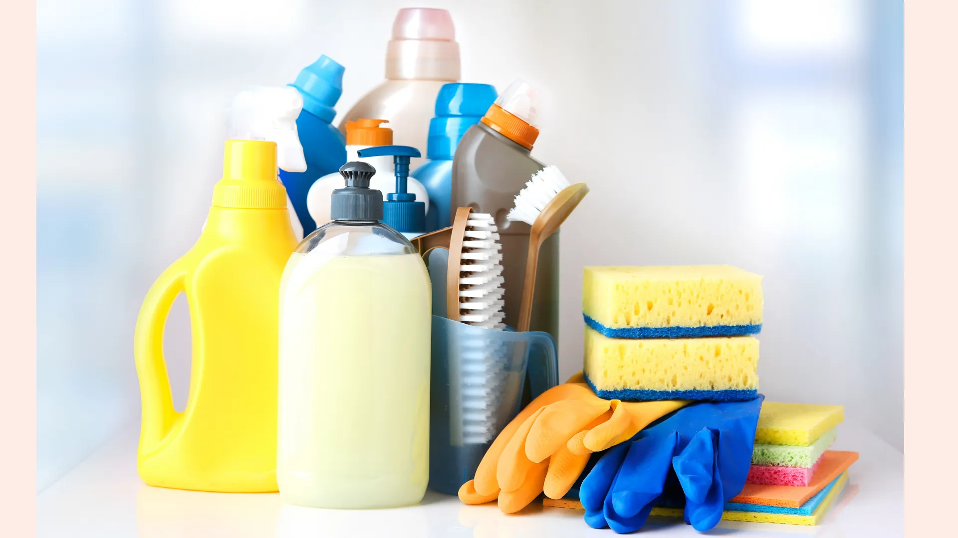 Gestion administrative simplifiée