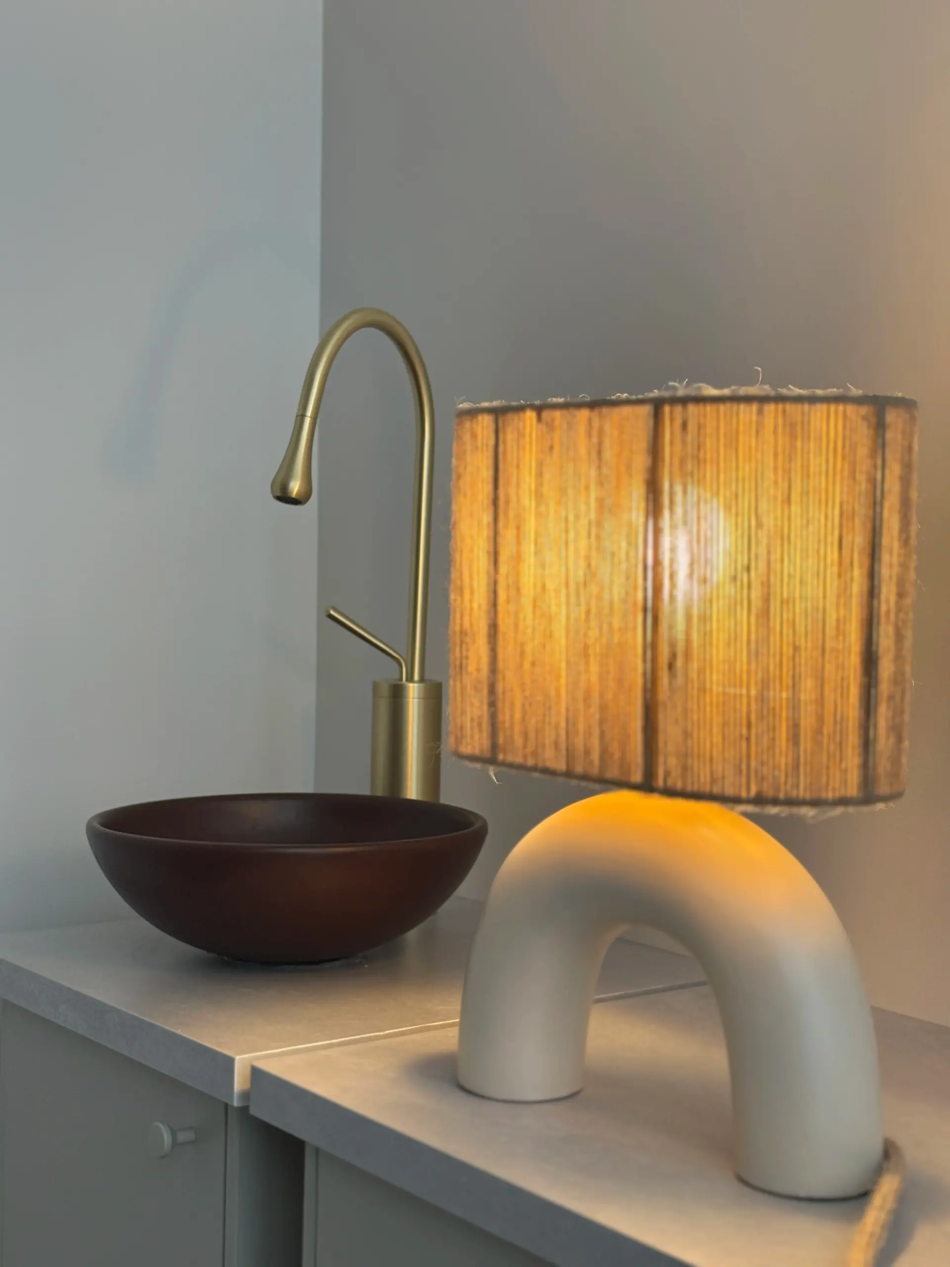 Bureau de consultation Kaliora