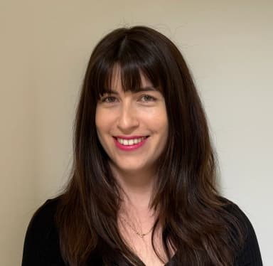 Dr Aurore Lavaud, médecin généraliste chez Kaliora Paris 14