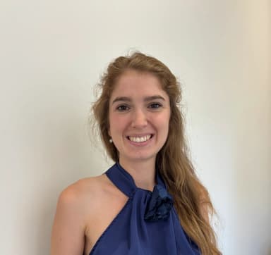 Bertille Join-Lambert, sage-femme chez Kaliora Paris 14