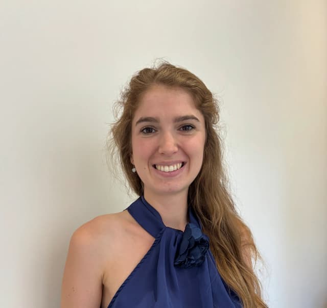 Bertille Join-Lambert, sage-femme chez Kaliora Paris 14