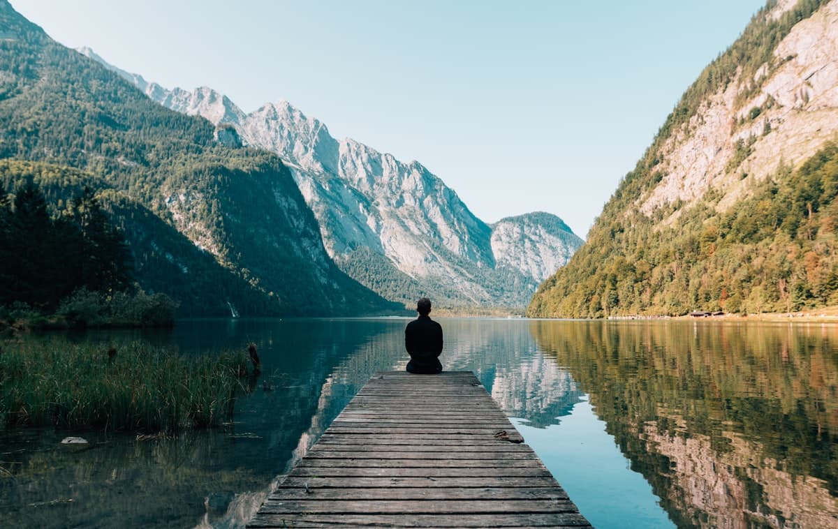 IVG et accompagnement psychologique : se sentir soutenue