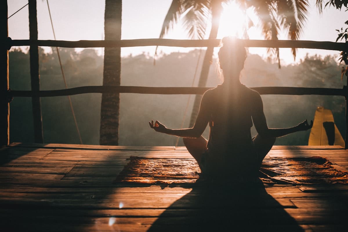 Méditation de pleine conscience (mindfulness) : ce que dit la psychologie