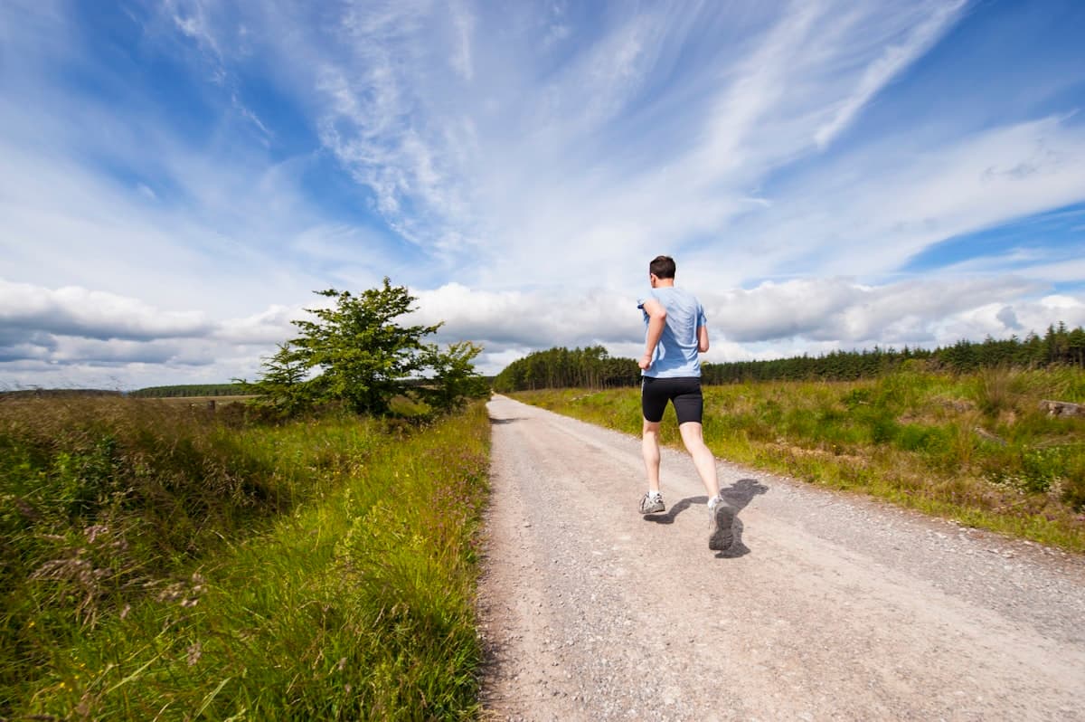 Ostéopathie et course à pied : prévenir les blessures du coureur