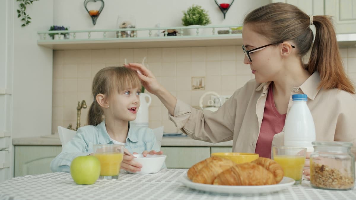 Phobie scolaire chez l'enfant ou l'adolescent : comprendre et agir