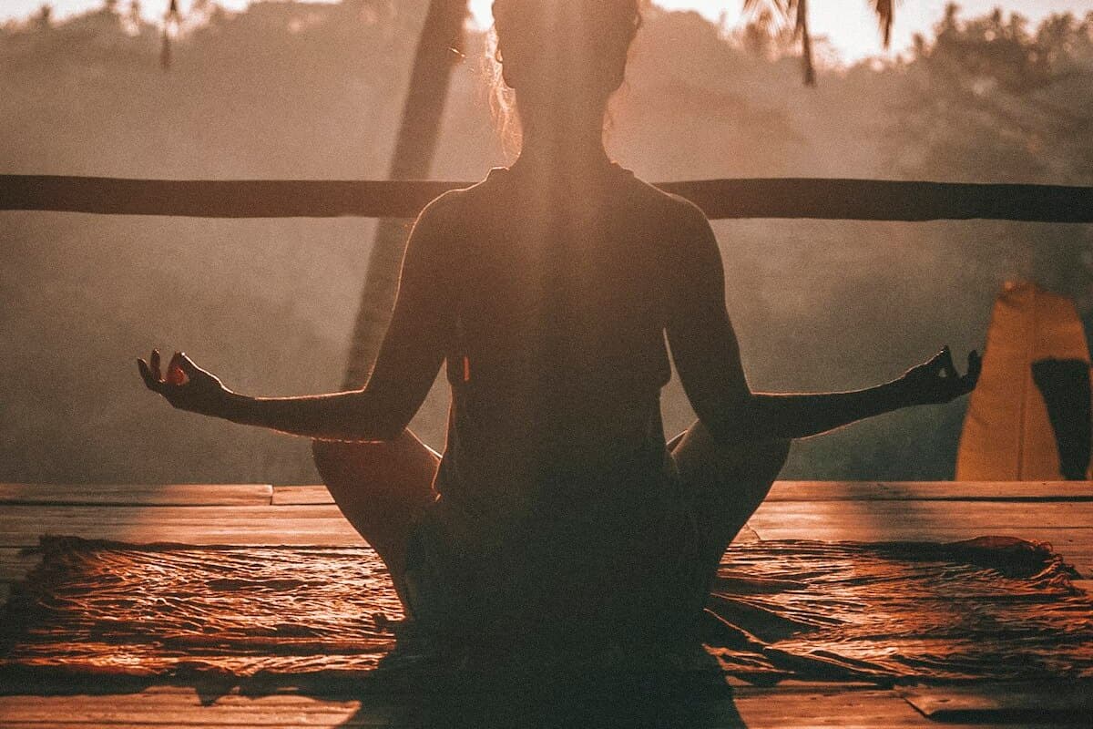 Phobie sociale et anxiété sociale : sortir de la peur du regard