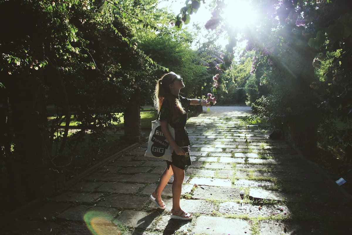 Psychologue adolescent : quand consulter et comment l'accompagner