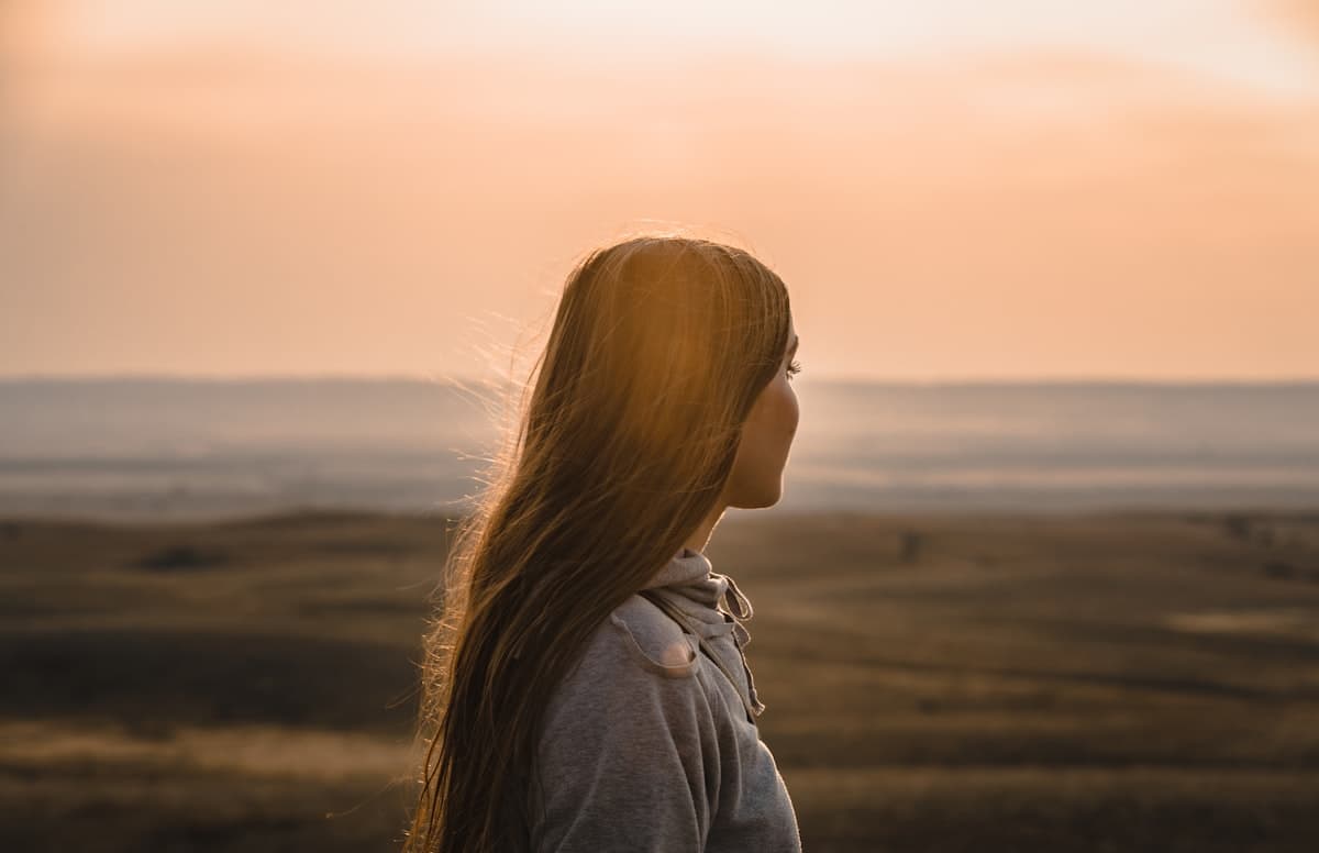 Psychotraumatisme et ICV : apaiser la mémoire traumatique en douceur