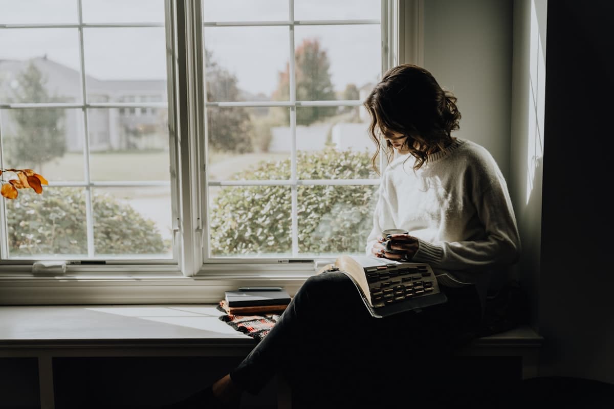TDAH chez l'adulte : symptômes, diagnostic et accompagnement