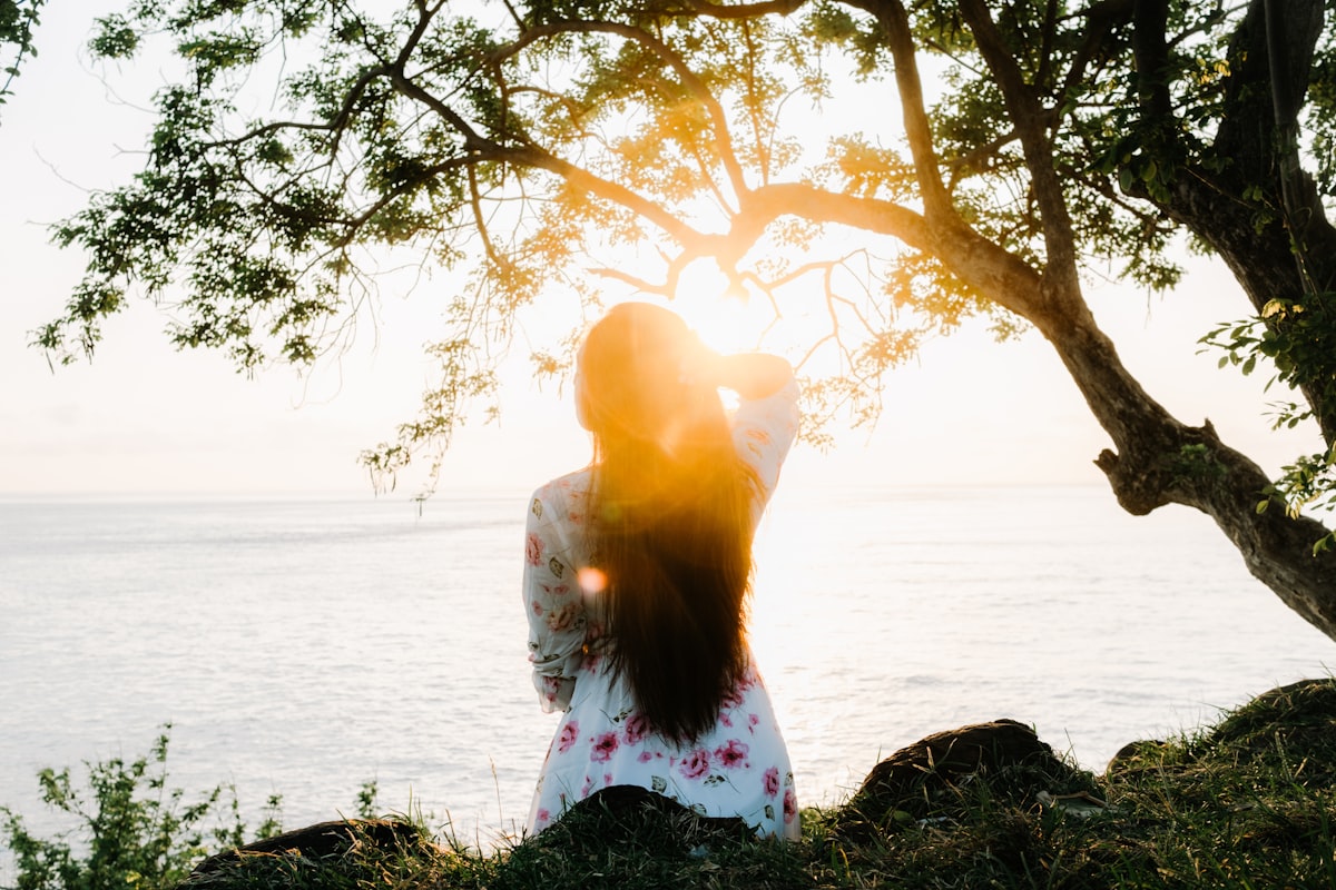 Hypersensibilité et anxiété : quelle différence, comment les gérer