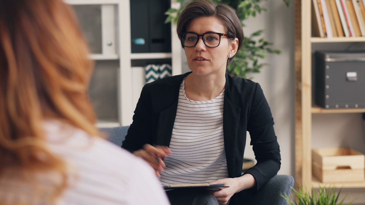 Psychologue TCC : comprendre la thérapie comportementale et cognitive