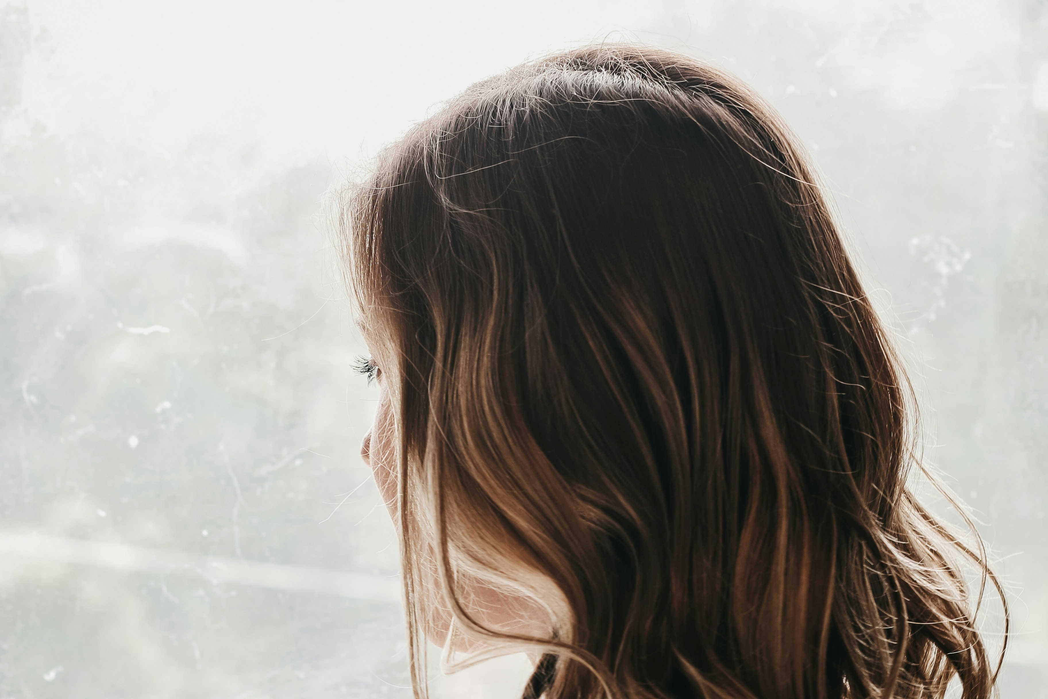 Signaux d'alerte du burn-out : comment agir avant la rupture