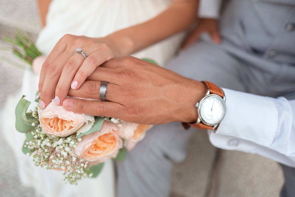 Thérapie de couple : quand consulter et comment ça se passe